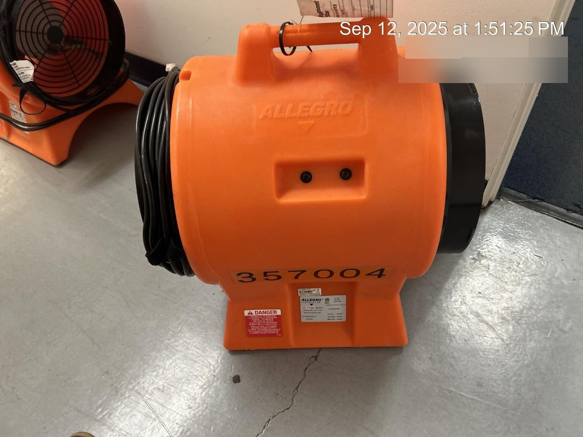 2023 ALLEGRO 9539-12