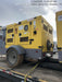 2020 ATLAS COPCO PAS 150 HF CS Enclosed