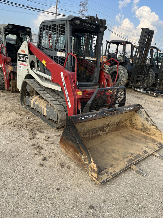 2022 PALADIN 48" Pallet Forks - Paladin