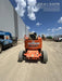 2019 JLG E450AJ