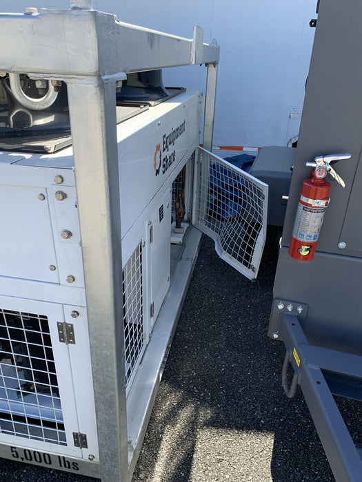 2022 SMARTECH SACP26A-SP