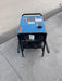 2023 Miller Electric Blue Star 185 Engine Driven Welder, Electric Start, 13 hp, Gas, 6,500 W Peak 907664