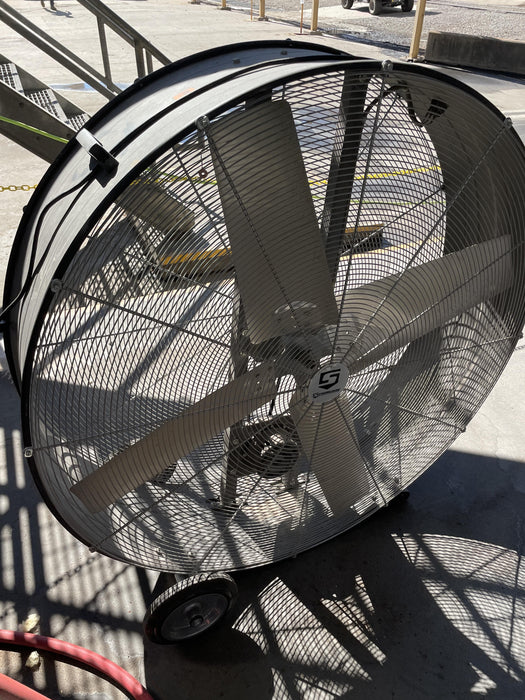 2019 STRONGWAY 49935