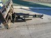 2022 STAR INDUSTRIES M1360B - Star JIB Boom
