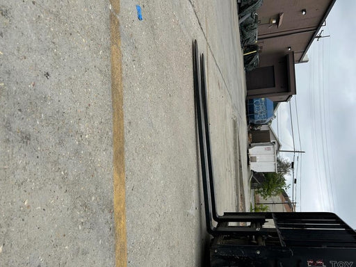 2022 TOYOTA 50-8FGU25