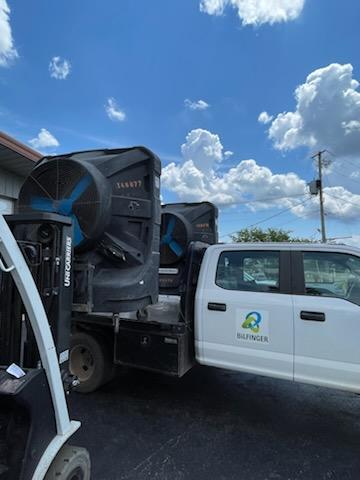 2021 PORTACOOL PACJS2601A1