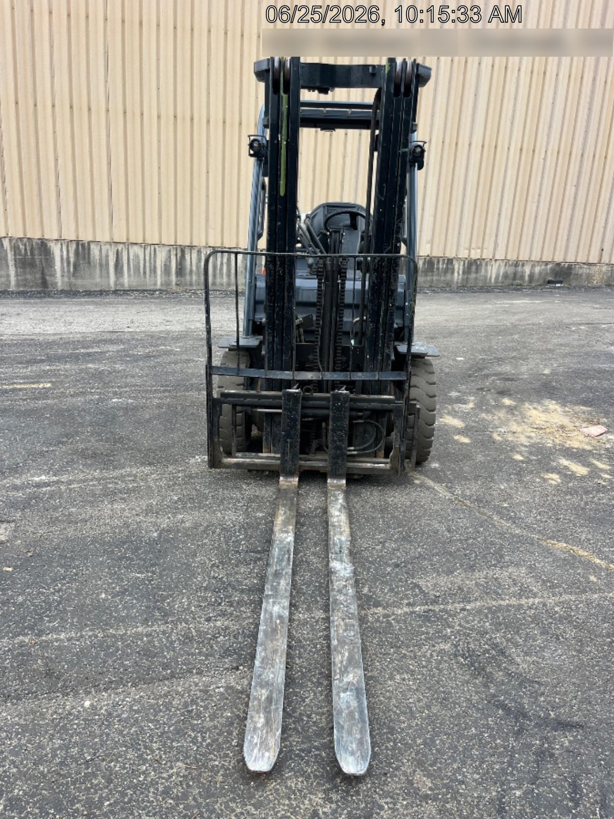 2022 TAKEUCHI TB20e