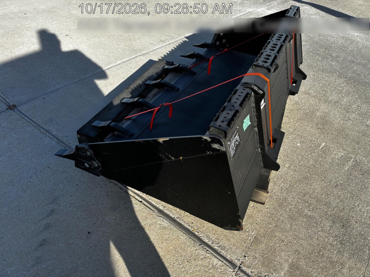 2026 EQUIPMENTSHARE 1006218
