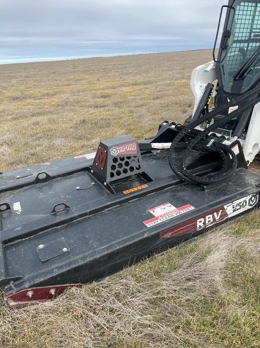 2023 VIRNIG RBV72-25