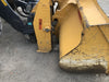 2020 JOHN DEERE 96" Loader Fork Carriage - John Deere