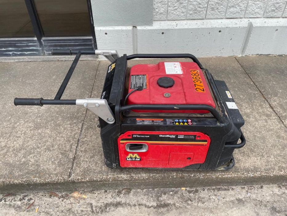 2022 MI-T-M GEN-8000-IMM1E