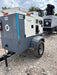 2024 ATLAS COPCO QAS45 CWK