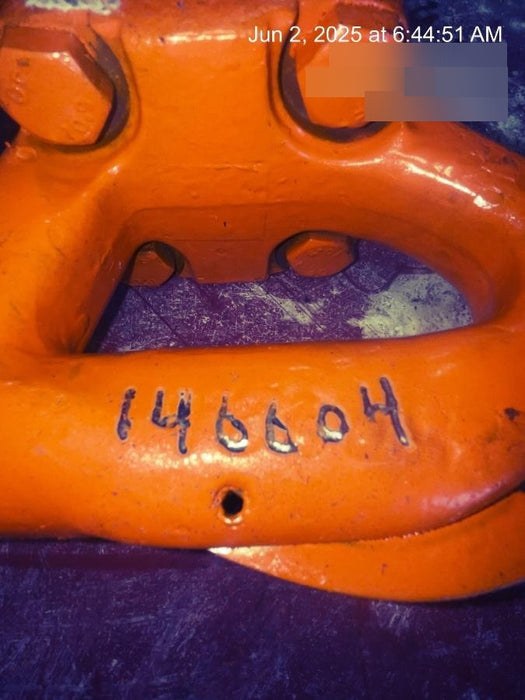 2021 MICHIGAN PNEUMATIC MP-CH3R