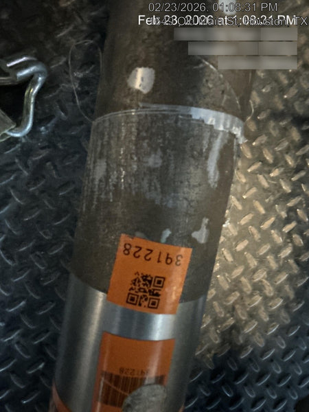 2024 ULINE H-5839