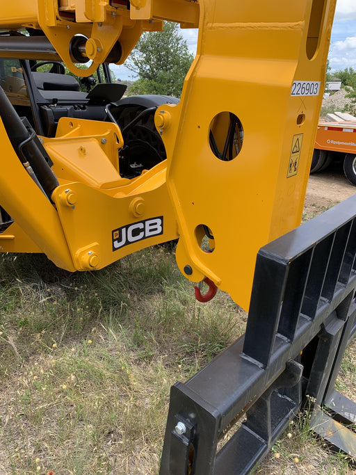 2022 JCB 510-56