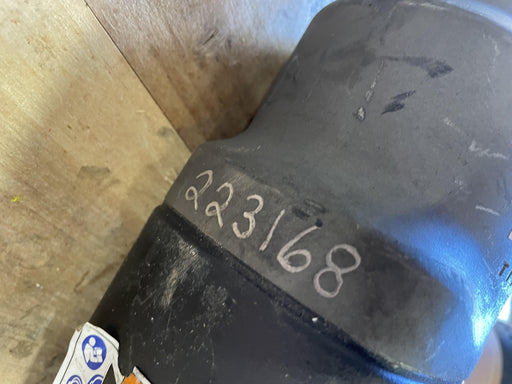 2022 INGERSOLL RAND 2925P3TI