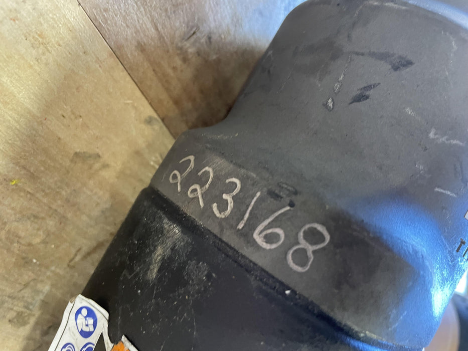 2022 INGERSOLL RAND 2925P3TI