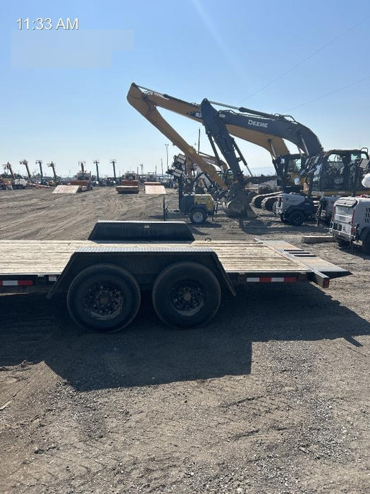 2022 WALTON SST84x20