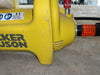 2021 WACKER NEUSON M2500