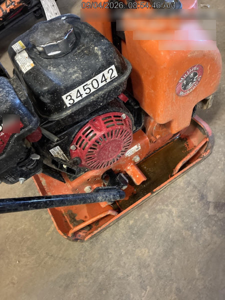 2023 MULTIQUIP MVC82VHW