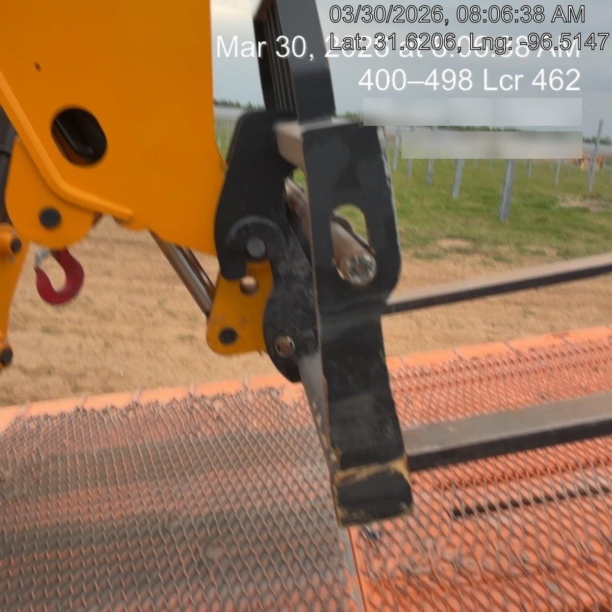 2025 JCB 512-56