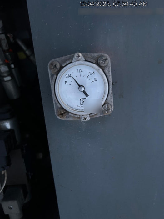 2017 SKYJACK SJ6826 RT