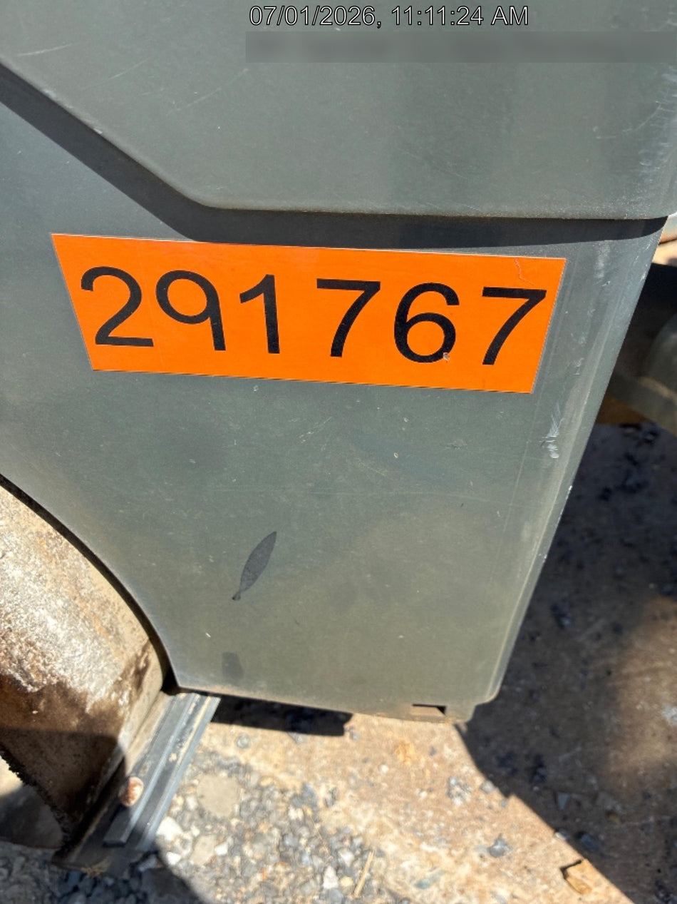 2023 WACKER NEUSON RD12A