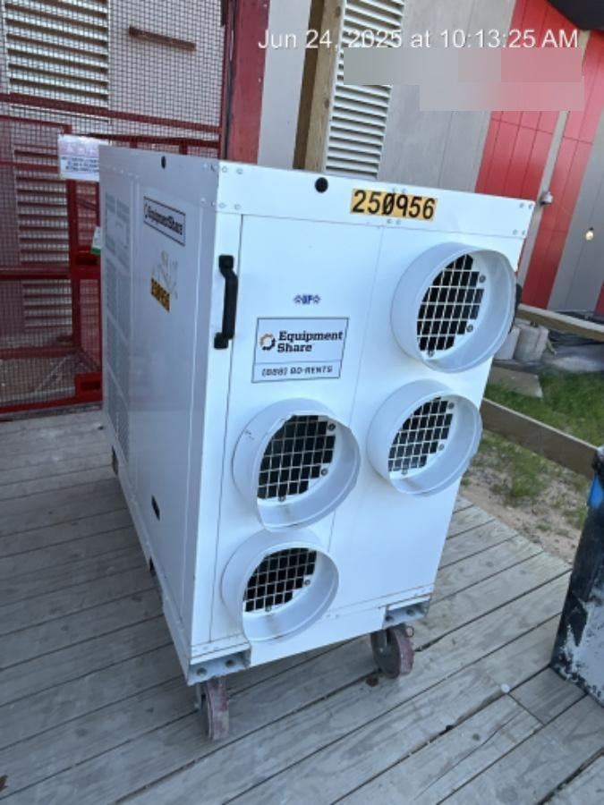 2022 KWIKOOL KPO12-43H