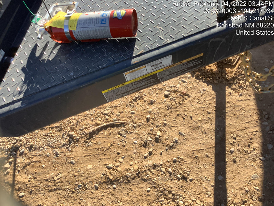 2021 AIRMAN SDG25S-8E1