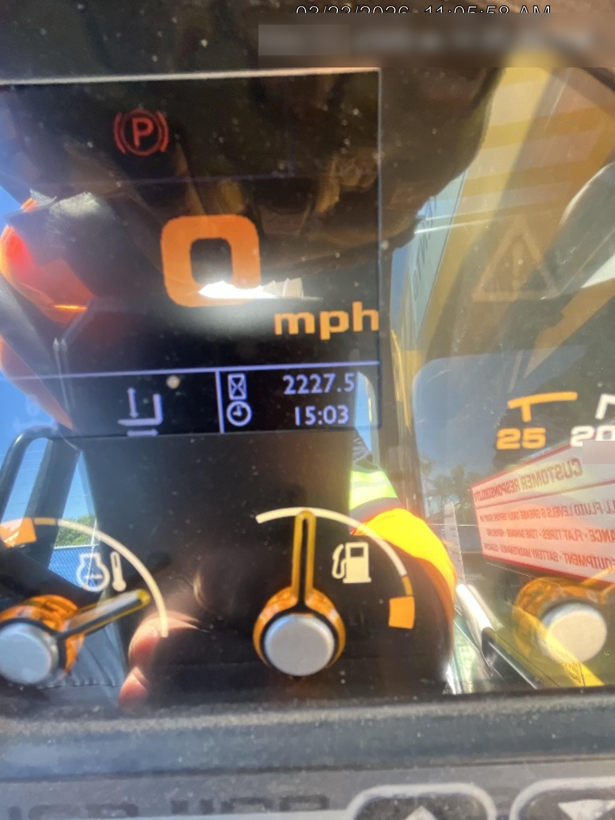 2023 JCB 510-56