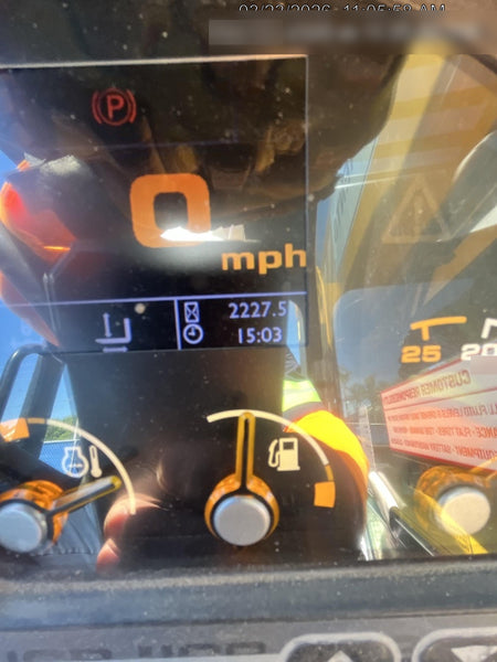 2023 JCB 510-56