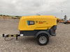 2022 ATLAS COPCO XAS188
