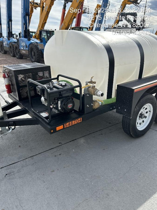 2025 MI-T-M MWT-0510-2MHD