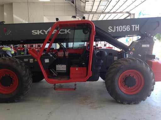 2016 SKYJACK SJ1056 TH