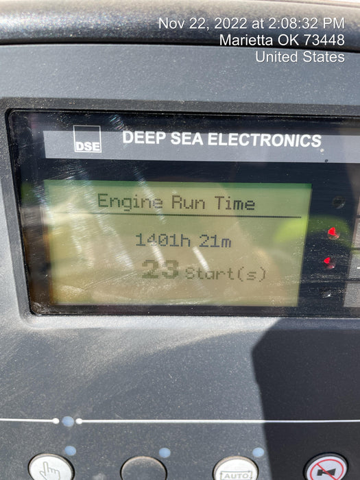 2022 WACKER NEUSON G25