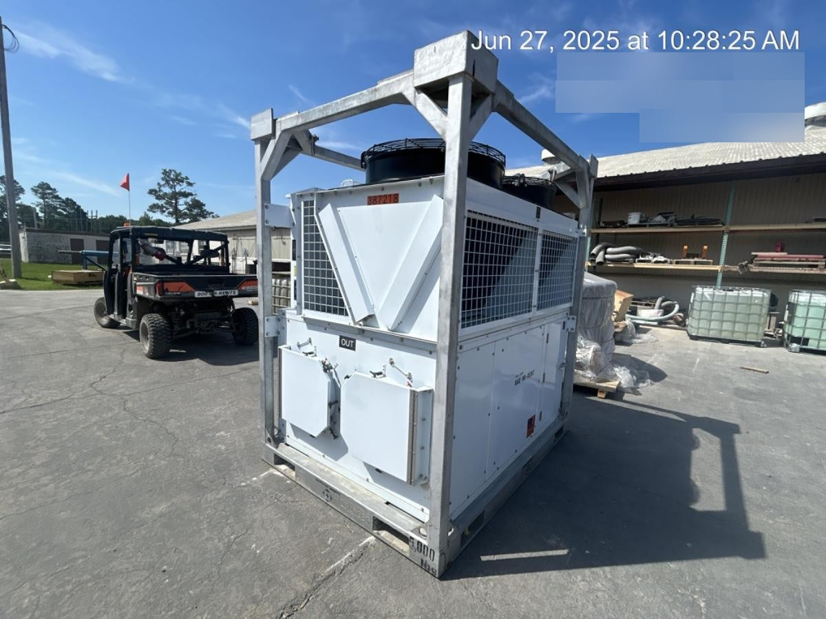 2024 SMARTECH SACP26A-HS