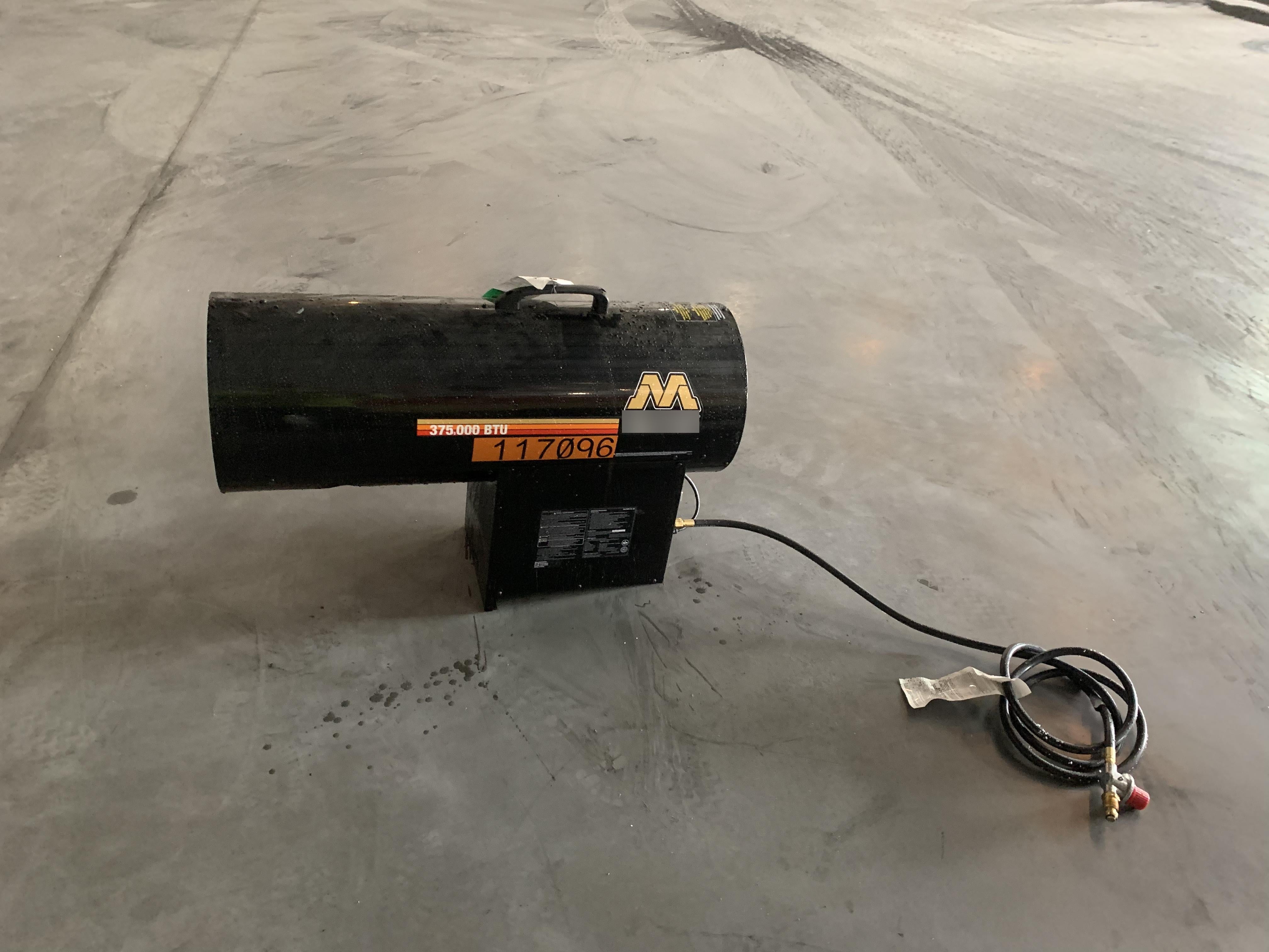 2020 MI-T-M CORPORATION MH-0375-LM10