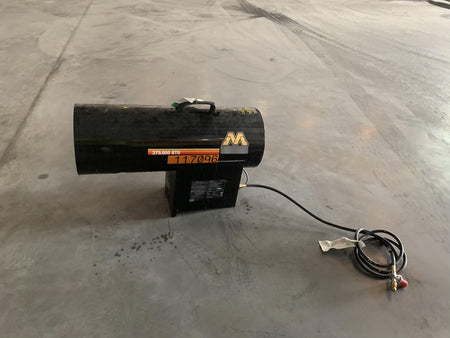 2020 MI-T-M CORPORATION MH-0375-LM10