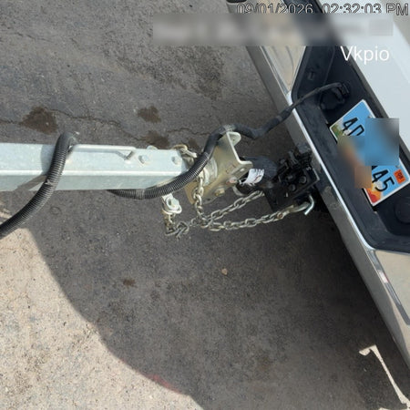2022 ATLAS COPCO XAS 110