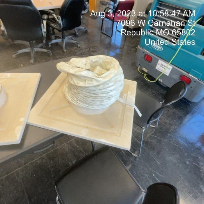 2022 KWIKOOL KPAC2421-2