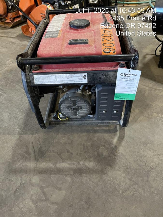 2024 MI-T-M GEN-3600-0MM0