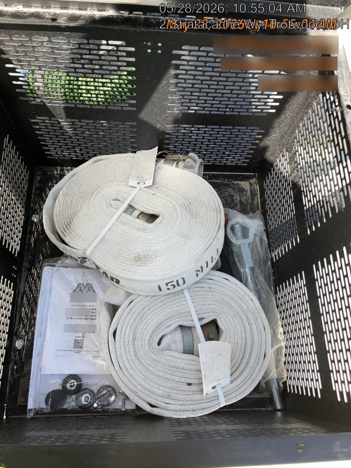 2025 MI-T-M MWT-0510-2MHD