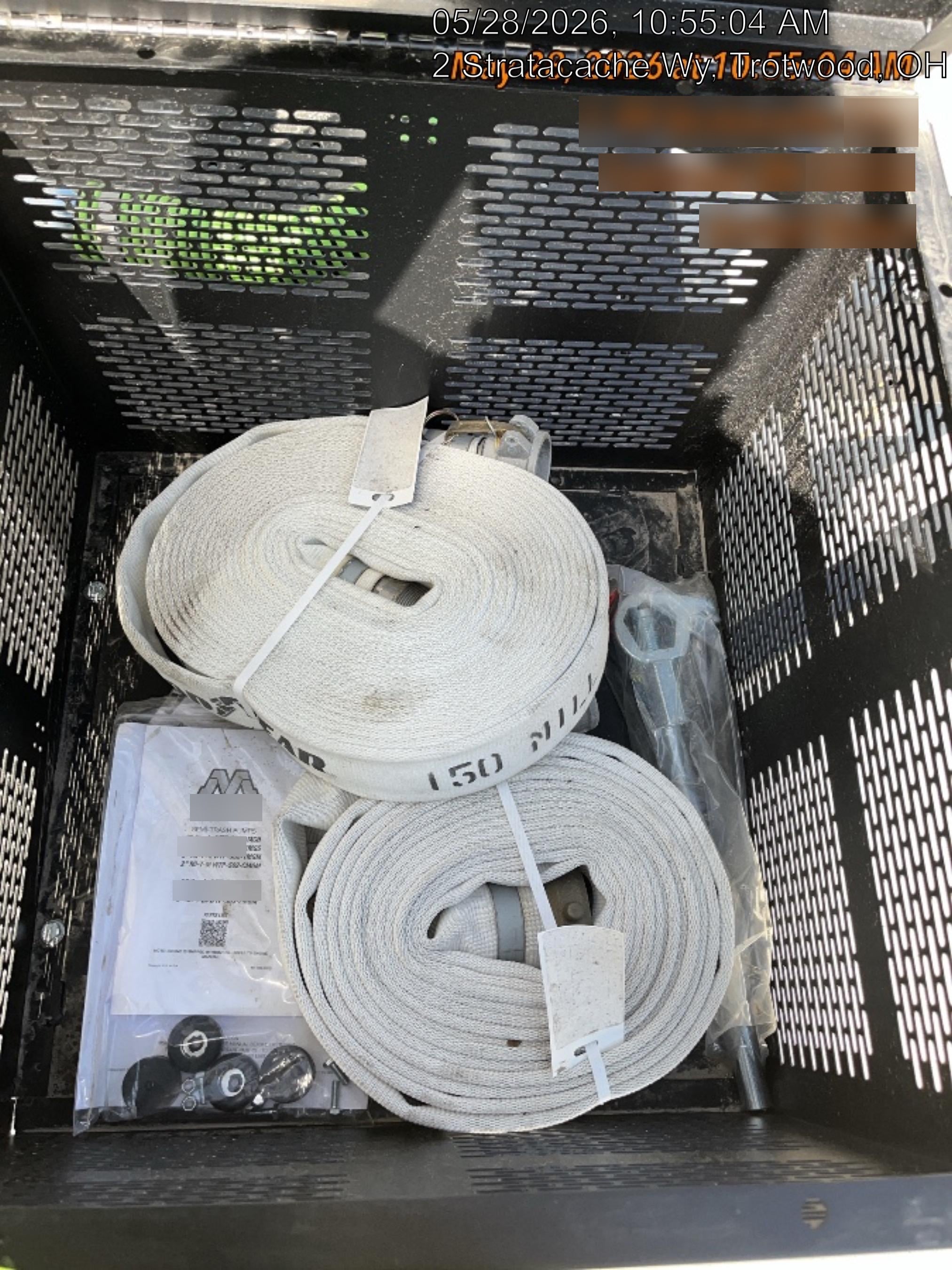2025 MI-T-M MWT-0510-2MHD