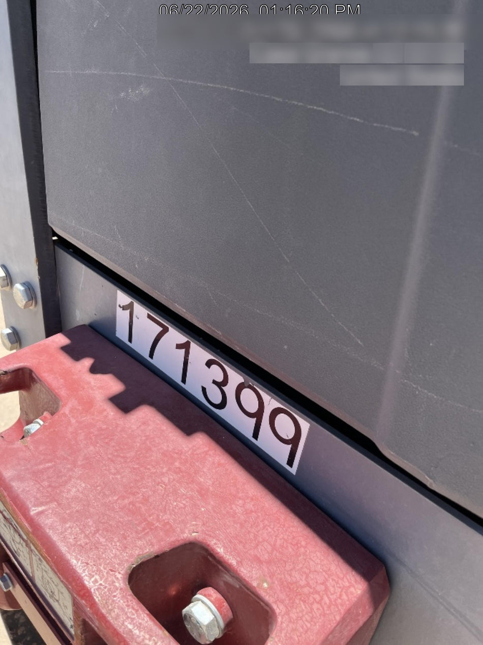 2021 DYNAPAC CC 1200