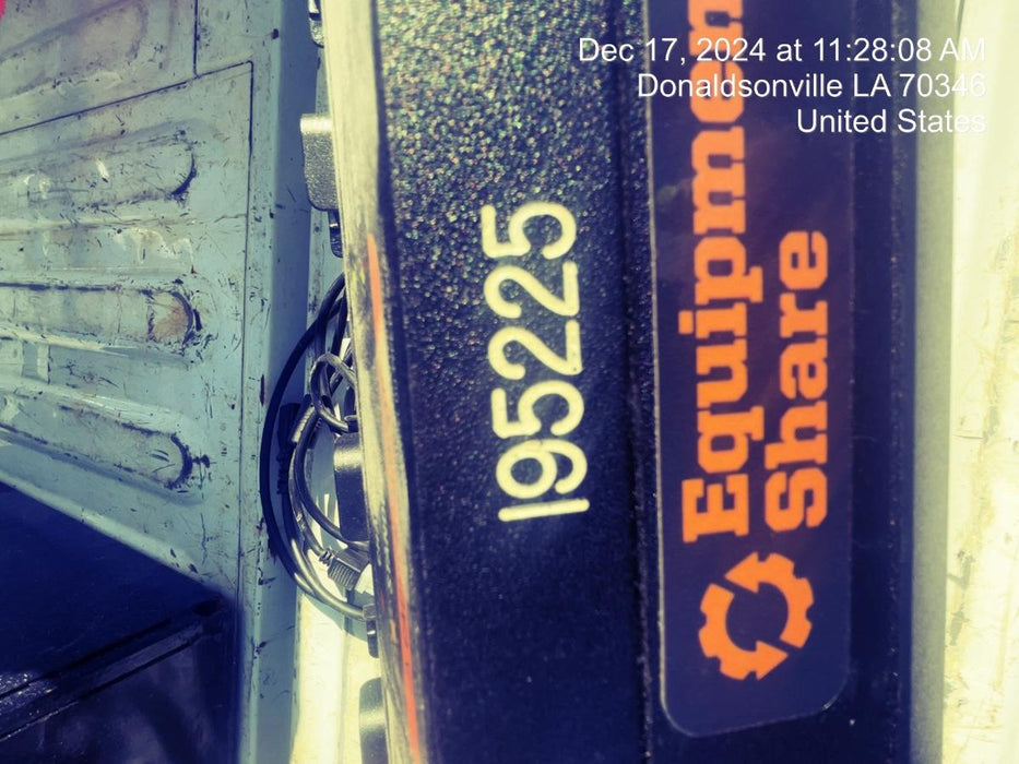 2021 MOTOROLA PMPN4284