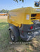 2024 ATLAS COPCO XAS188 CWK