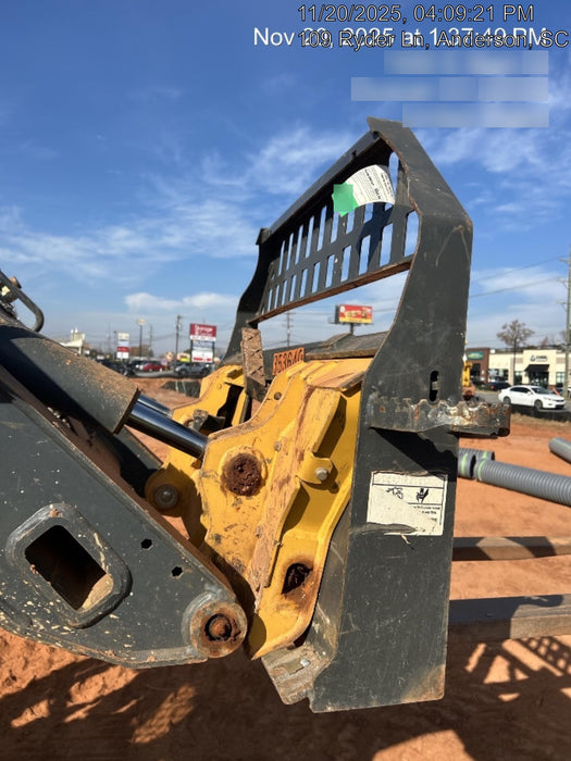 2023 SOLESBEE SPF-48