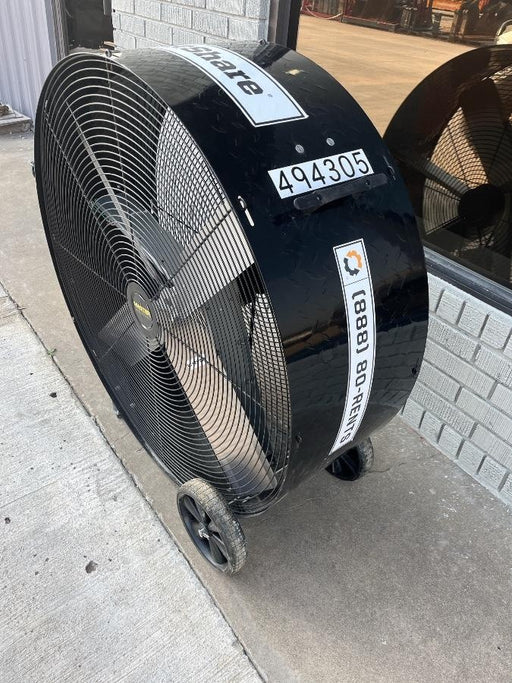 2025 MASTER MHD-42-BDF-C