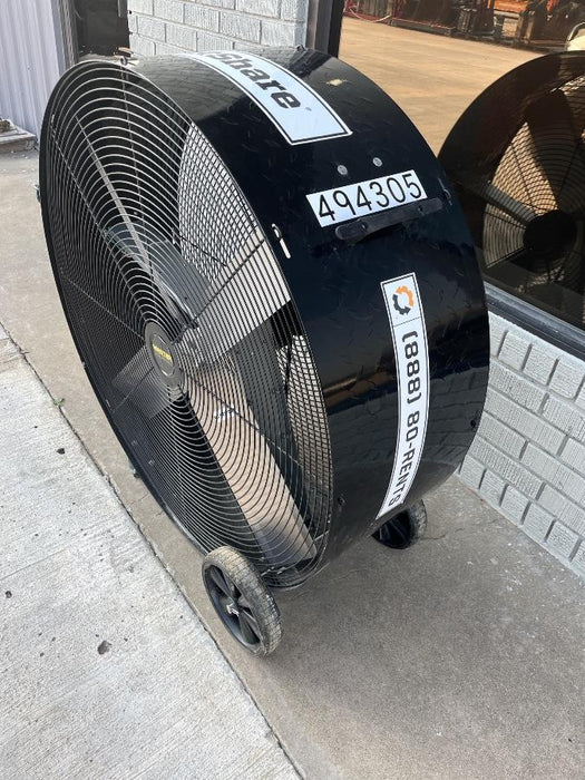 2025 MASTER MHD-42-BDF-C