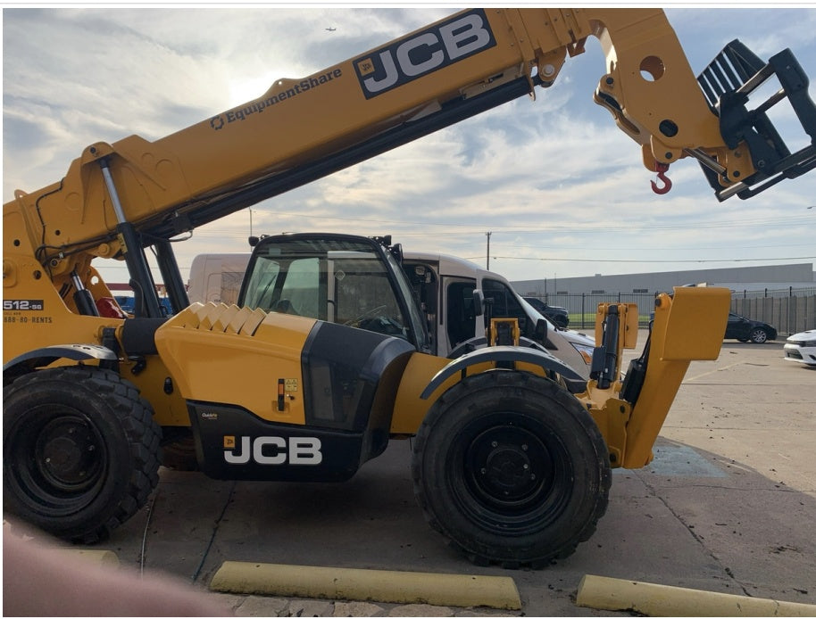 2024 JCB 512-56